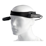 Vuzix M-Series Comfort Headband 472T0A015