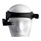 Vuzix M-Series Comfort Headband 472T0A015