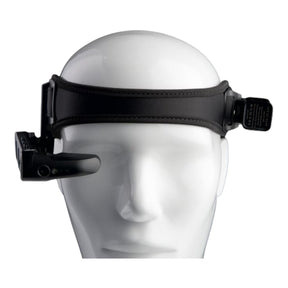 Vuzix M-Series Comfort Headband 472T0A015