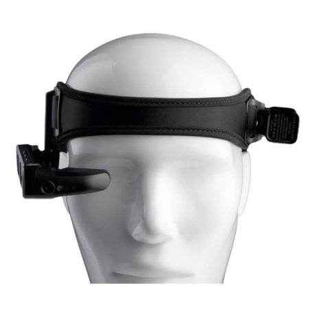 Vuzix M-Series Comfort Headband 472T0A015