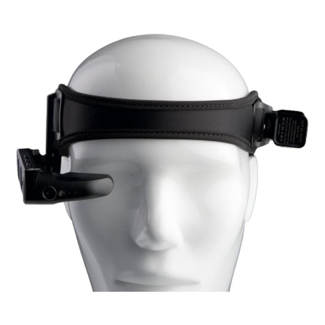Vuzix M-Series Comfort Headband 472T0A015