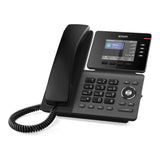 Snom D812 Wi-Fi IP Desk Phone 4737