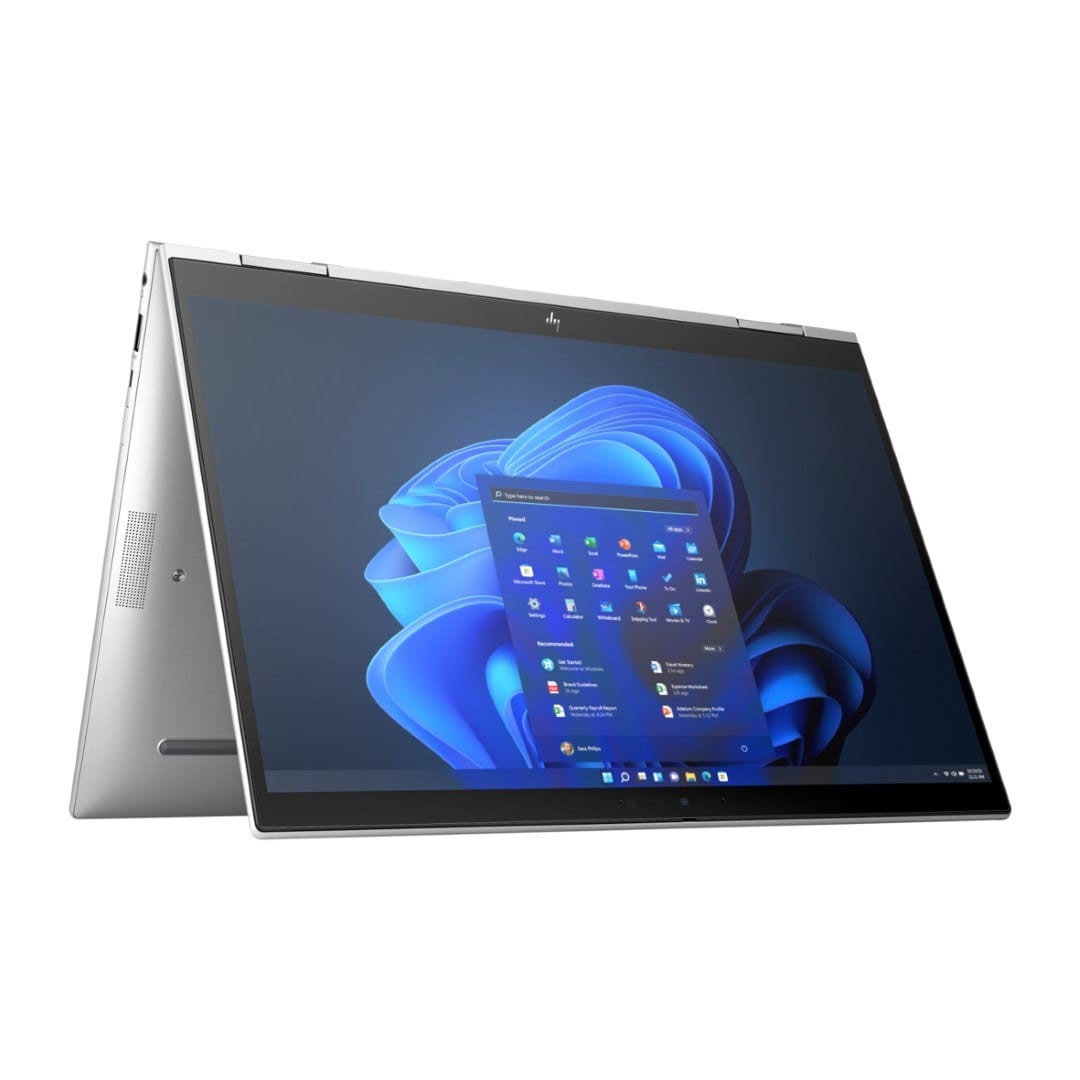 HP EliteBook x360 830 G9 13.3