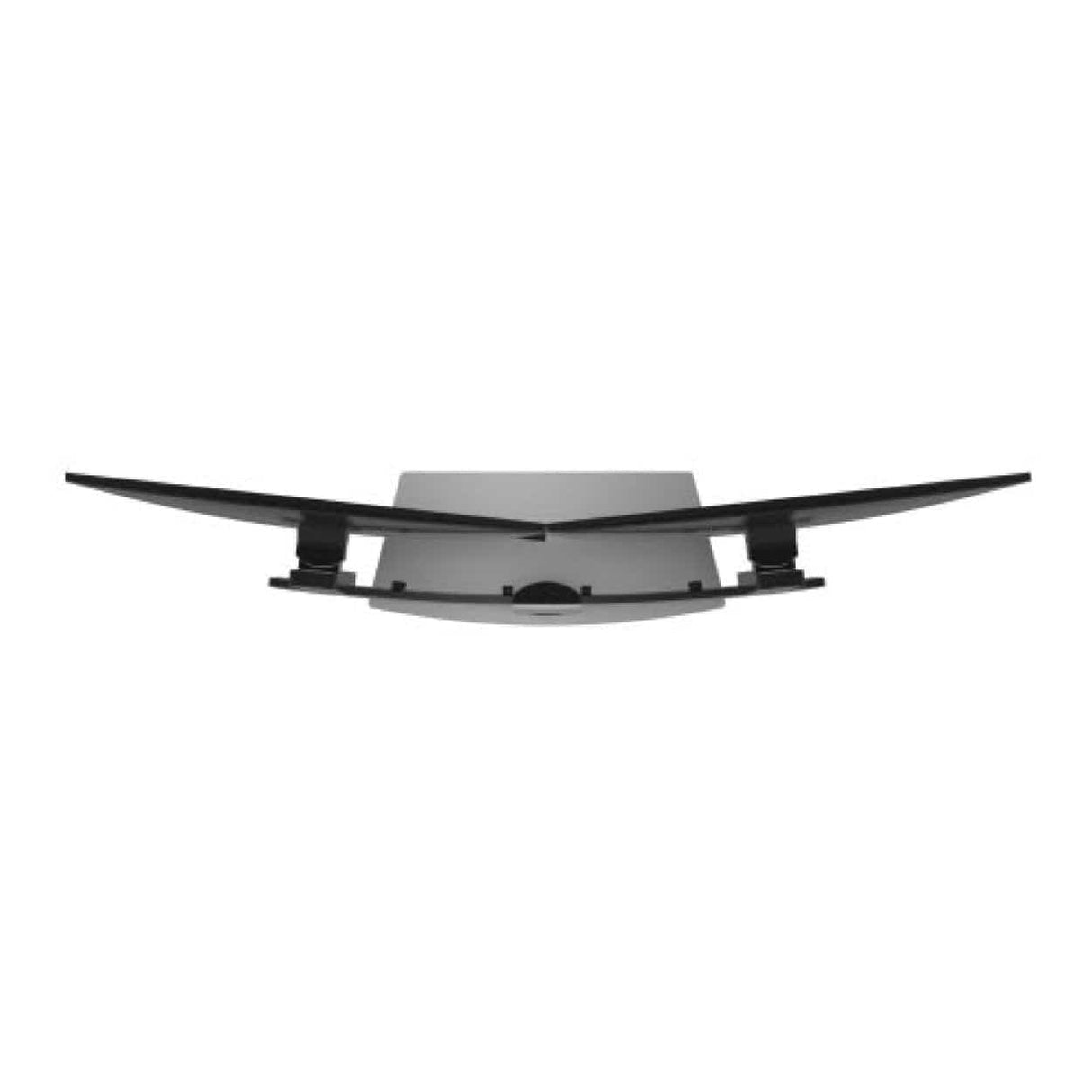 Dell MDS19 Dual Monitor Stand 482-BBCY