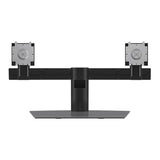 Dell MDS19 Dual Monitor Stand 482-BBCY