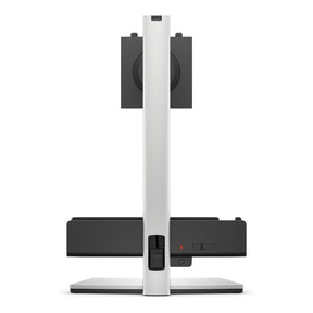 Dell Pro Slim OSS25 All-in-One Monitor Stand 482-BBFP