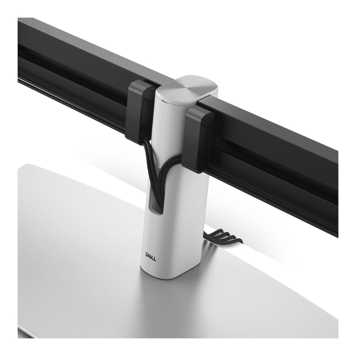 Dell Pro MDS26 27-inch Dual Monitor Stand 482-BBFS