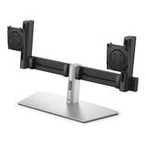 Dell Pro MDS26 27-inch Dual Monitor Stand 482-BBFS