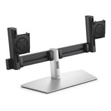 Dell Pro MDS26 27-inch Dual Monitor Stand 482-BBFS