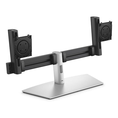 Dell Pro MDS26 27-inch Dual Monitor Stand 482-BBFS