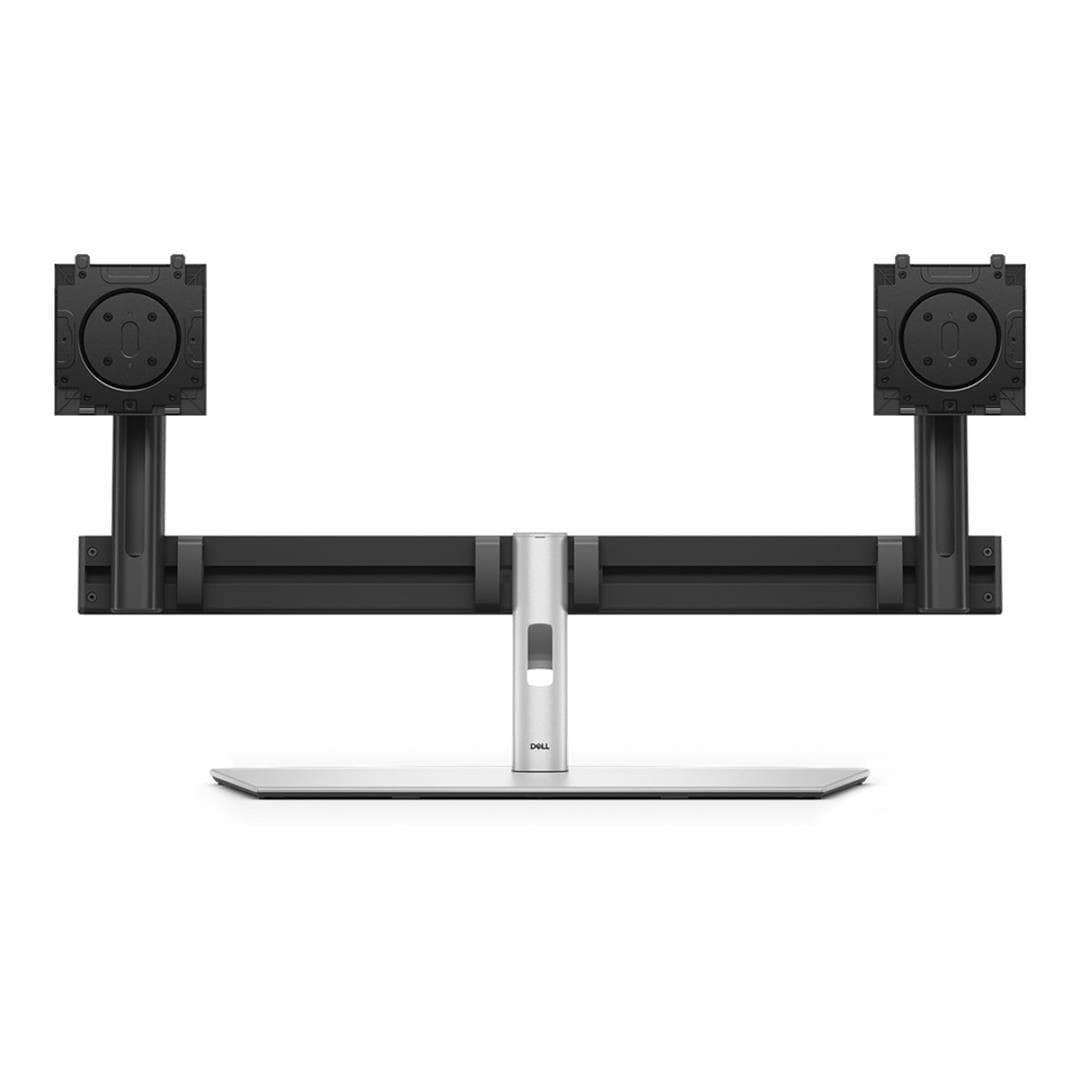 Dell Pro MDS26 27-inch Dual Monitor Stand 482-BBFS