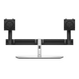Dell Pro MDS26 27-inch Dual Monitor Stand 482-BBFS