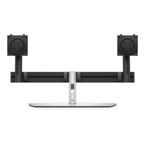 Dell Pro MDS26 27-inch Dual Monitor Stand 482-BBFS