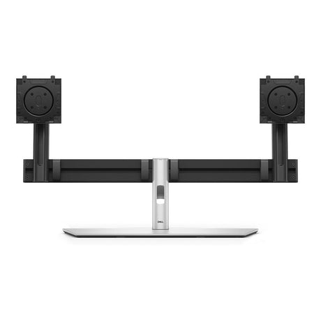 Dell Pro MDS26 27-inch Dual Monitor Stand 482-BBFS