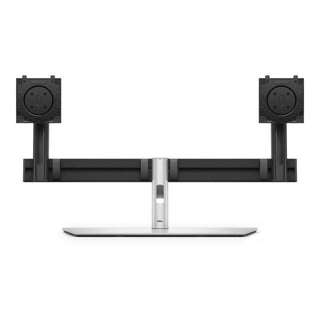 Dell Pro MDS26 27-inch Dual Monitor Stand 482-BBFS