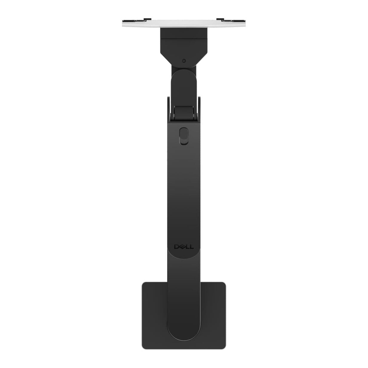 Dell Pro HDA26 52-inch Heavy Duty Single Monitor Arm 482-BBFV