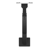 Dell Pro HDA26 52-inch Heavy Duty Single Monitor Arm 482-BBFV