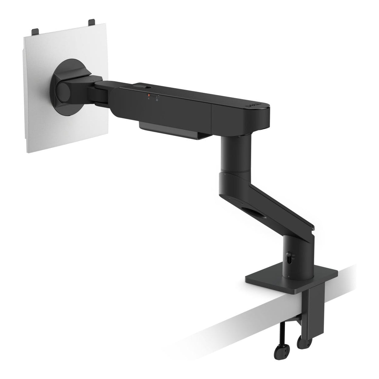 Dell Pro HDA26 52-inch Heavy Duty Single Monitor Arm 482-BBFV