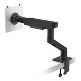 Dell Pro HDA26 52-inch Heavy Duty Single Monitor Arm 482-BBFV