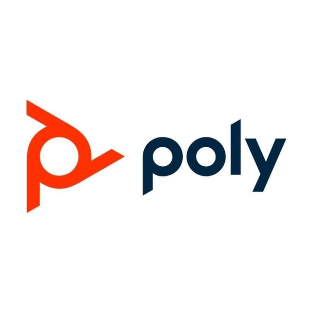 Poly Partner Plus 3-year Maintenance Service for Small Zoom Room Bundle 487P-88140-362