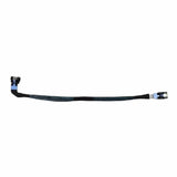 Dell PCIe BOSS Assembly Cable for PowerEdge R760xs 490-BJMW