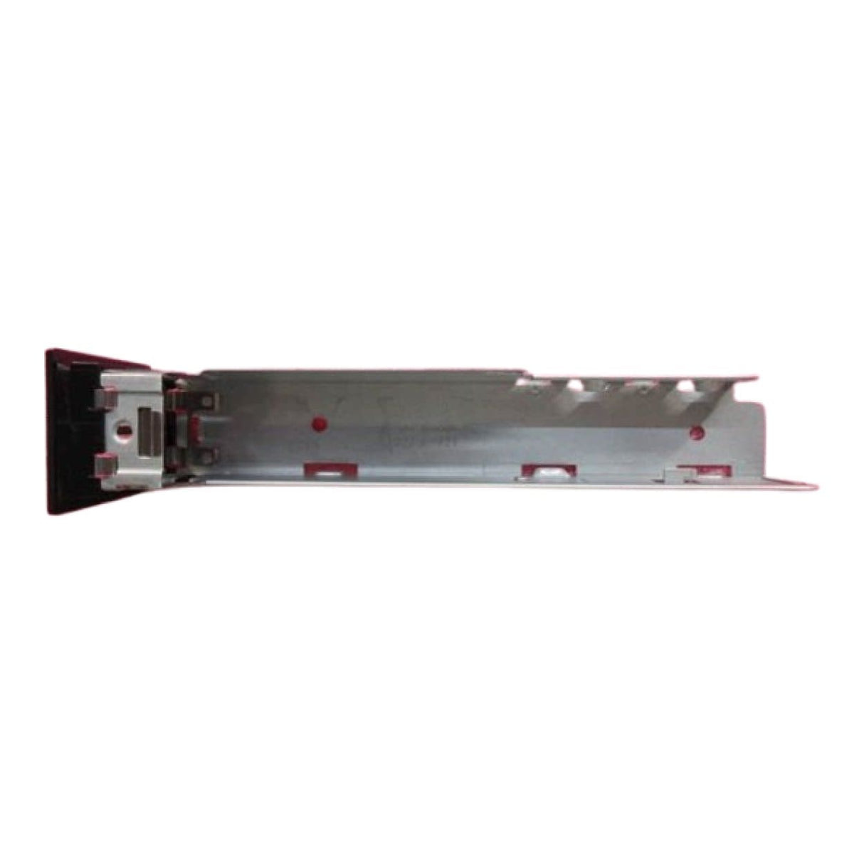 Dell 490-BJPR Installation Kit for BOSS N1 PowerEdge T560