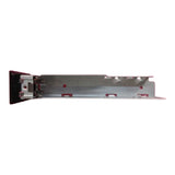 Dell 490-BJPR Installation Kit for BOSS N1 PowerEdge T560