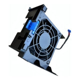 Dell BOSS Enablement Kit for PowerEdge T360 490-BKFW