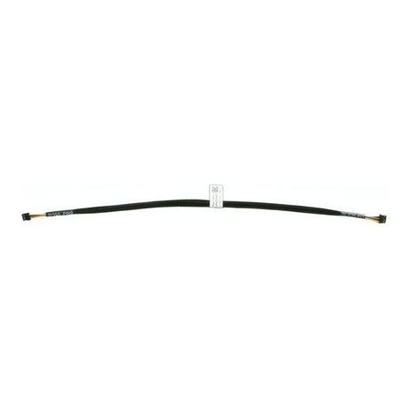 Dell BOSS Enablement Kit for PowerEdge T360 490-BKFW