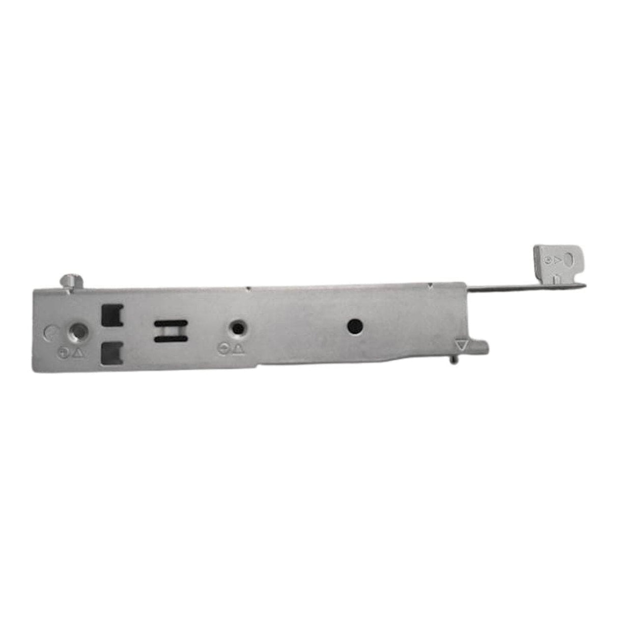 Dell 490-BKKM BOSS Enablement Kit for PowerEdge R360