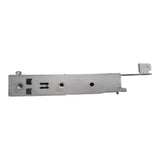 Dell 490-BKKM BOSS Enablement Kit for PowerEdge R360