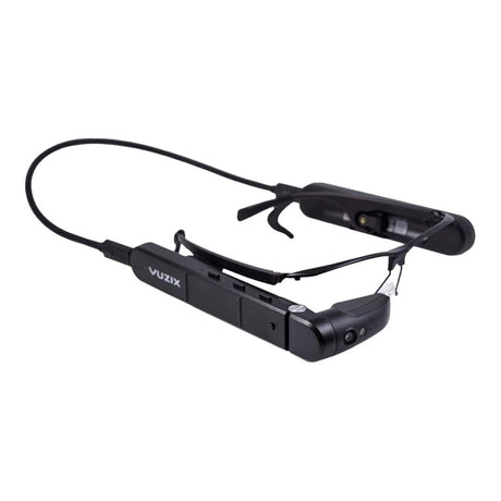 Vuzix M4000 Smart Glasses 490T00027