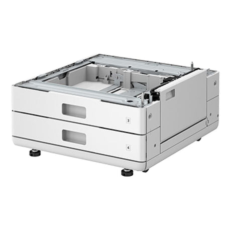Canon UNIT-AW1 Paper Tray 4917C002