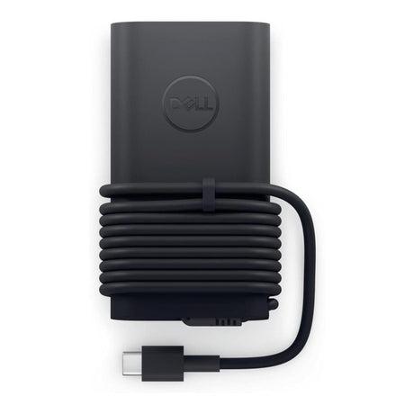 Dell 100W USB-C GaN Ultra Slim AC Adapter 492-BDSB