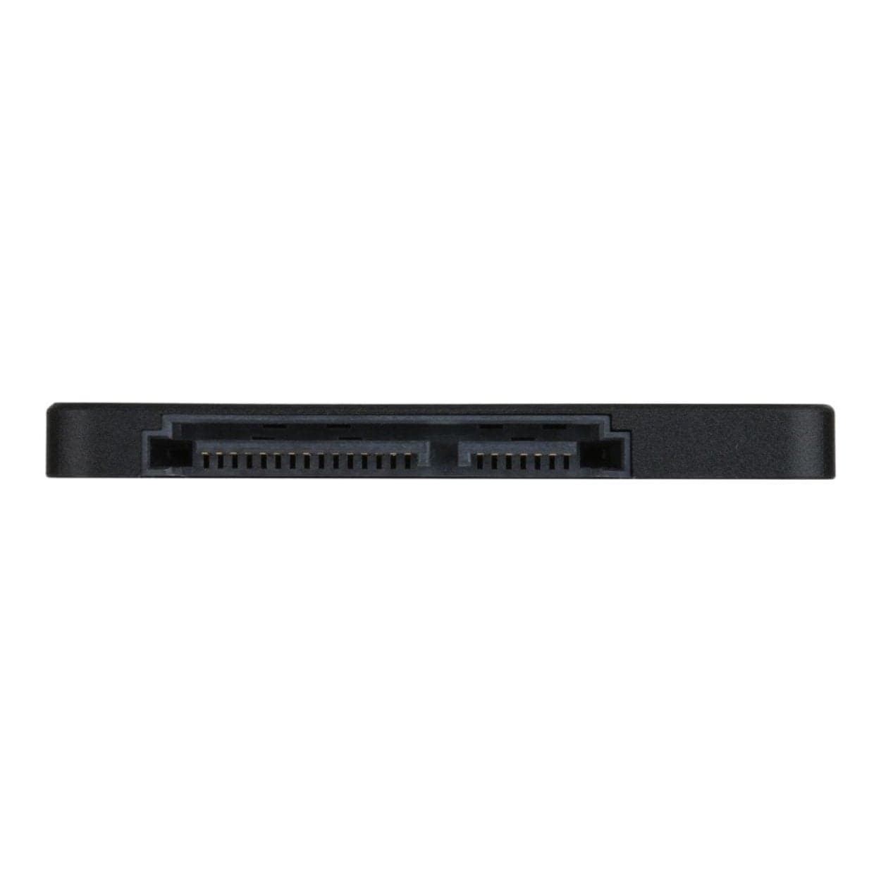 Verbatim Vi550 S3 256GB Internal SSD 49351 – FirstShop