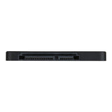 Verbatim Vi550 S3 256GB Internal SSD 49351