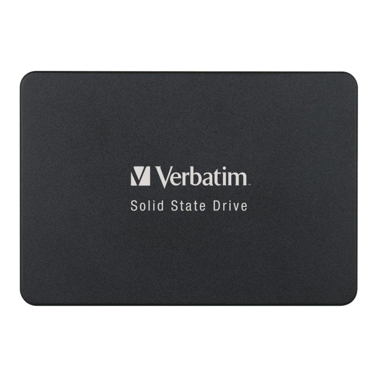 Verbatim Vi550 S3 256GB Internal SSD 49351 – FirstShop