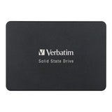 Verbatim Vi550 S3 256GB Internal SSD 49351