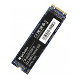 Verbatim Vi560 S3 1TB M.2 2280 SATA III Internal SSD 49364