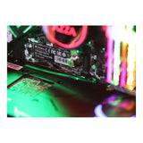 Verbatim Vi560 S3 M.2 2TB SATA Internal SSD 49365