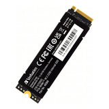 Verbatim Vi7000G 2TB PCIe NVMe M.2 Internal SSD 49368