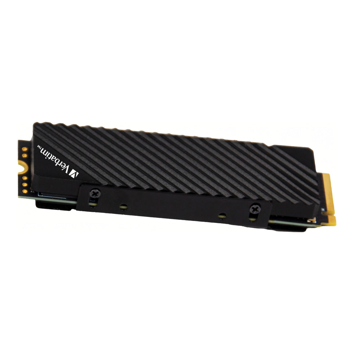 Verbatim Vi7000G 2TB PCIe NVMe M.2 Internal SSD 49368