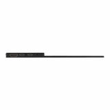 Verbatim PM-14 14-inch 1920 x 1080p FHD 16:9 6ms IPS LCD Portable Monitor 49590