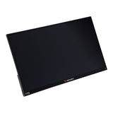 Verbatim PMT-17 17.3-inch 1920 x 1080p FHD Touchscreen 16:9 6ms IPS LCD Portable Monitor 49593