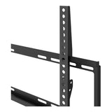 Goobay 32-inch to 55-inch Basic Fixed TV Wall Mount 49730