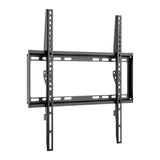Goobay 32-inch to 55-inch Basic Fixed TV Wall Mount 49730