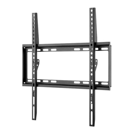 Goobay 32-inch to 55-inch Basic Fixed TV Wall Mount 49730