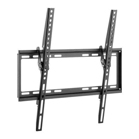 Goobay 32-inch to 55-inch Basic Tilt TV Wall Mount 49731