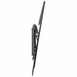 Goobay 32 to 55-inch Basic Tilt TV Wall Mount 49731