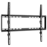 Goobay 32 to 55-inch Basic Tilt TV Wall Mount 49731